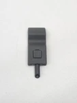 2007-2014 Chevrolet Tahoe Silverado Sierra Door Lock Latch Knob Tab Oem Gray. Fixed Price $15.55.