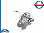 Mercedes R170 SLK230 SLK320 Trunk Lid Lock Latch Actuator 97-04 Oem. Fixed Price $44.85.