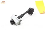 2016 - 2020 Cadillac CT6 Front Left Side Door Hinge Check Strap Stopper Oem. Fixed Price $19.24.