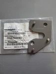 Oem 2021-2024 Tesla Model X Front Door Latch Adapter Right Side 1126164-00-A. Fixed Price $66.75.