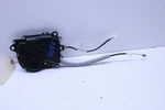 2016-2019 Bmw X1 F48 Trunk Liftgate Soft Close Latch Actuator Oem. Fixed Price $80.99.