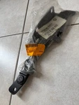 **bmw E36 Z3 Roadster Coupe Engine Hood Hinge Right. Fixed Price $89.99.