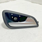 2012-2018 Ford Focus Enterior Rear Passenger Side Door Handle Inner Oem. Fixed Price $29.25.