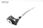 2020 - 2022 Hyundai Palisade Front Right Side Door Lock Latch Actuator Oem. Fixed Price $58.49.