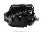 For Bmw (2000-2006) Door Lock Mechanism Front Left Driver Side Vemo + Warranty. Fixed Price $285.35.