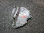 2010 Honda Civic Right Passenger Front Door Latch Lock Actuator Cpe. Fixed Price $25.46.
