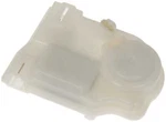 Liftgate Lock Actuator Dorman 746-861 Fits 05-11 Honda Odyssey. Fixed Price $172.70.