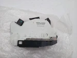 Dorman 937-975 Right Front Integrated Door Lock Actuator Fits Audi Volkswagon Vw. Fixed Price $78.38.