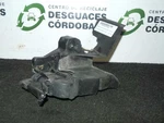 1937230201 Front Right Door Lock / 301606 For Chrysler Crossfire 3.2 Cat. Fixed Price $124.91.