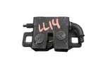 16-23 Jaguar X260 Xf Front Left Side Hood Lock Latch Bonnet 5H2216700BE Oem. Fixed Price $24.00.