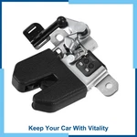 1J5827505B Rear Tailgate Trunk Latch Lock Actuator For Vw Jetta Gl 1999-2005. Fixed Price $17.29.