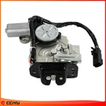 Rear Tailgate Lock Actuator Ford Explorer 2013-19 Suv With Power Liftgate. Fixed Price $77.68.