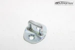 2019-2025 Genesis G70 Front Rear Left & Right Side Door Striker Plate Oem. Fixed Price $22.11.
