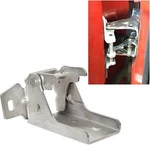 Front Lower Door Hinge Driver/ Passenger Side For 96-02 Dodge Ram 1500 2500 3500. Fixed Price $18.13.