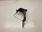 13-14 Toyota RAV4 Hood Latch. Fixed Price $67.99.
