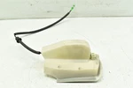 2017-2021 Tesla Model 3 Front Left Door Lock Actuator 1068964-00-J 17-21. Fixed Price $32.55.
