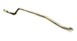 2018-2021 Honda Odyssey Oem Front Left Side Driver Door Lock Latch Rod Stick. Fixed Price $19.99.