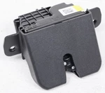 81230-D3000 Oem Rear Gate Lock Actuator For 2016-2021 Hyundai Tucson (gas). Fixed Price $75.99.