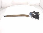 2016-2021 Honda Pilot Front Driver Door Lock Latch Actuator 72150-T5R-A41. Fixed Price $73.82.