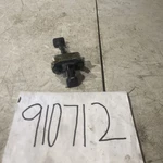 2004-2009 Cadillac Srx Door Check Left Front Oem 25812377. Fixed Price $35.00.