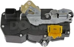Dorman 931-367 Integrated Door Lock Actuator Fits Pontiac Grand Prix. Fixed Price $118.72.
