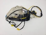 Mercedes S55 2003 W220 Rear Right Side Door Lock Actuator 2207307235 C97. Fixed Price $155.00.