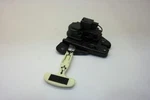2008 Dodge Charger Trunk Latch Actuator. Fixed Price $78.76.