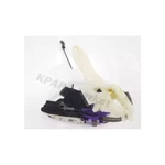 Door Lock Assembly Rear Right For Elantra Gt 2018-2020. Fixed Price $128.78.