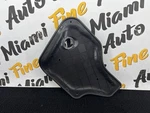 2013 Audi A3 Hatchback Left Front Inner Door Lock Cover Panel 8P4837915. Fixed Price $27.54.