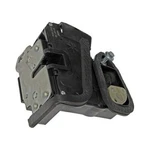 Dorman 937-927 Integrated Door Lock Actuator Rear Right For Silverado 1500 New. Fixed Price $111.40.