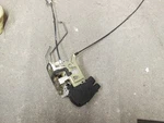 2003-2007 Honda Accord Locks Actuator Door Latch Fits Drivers. Fixed Price $89.00.