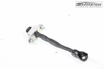2020-2025 Subaru Legacy Bw Rear Right Side Door Hinge Check Strap Stopper Oem. Fixed Price $23.69.