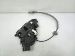 08-16 Oem Volvo S80 V70 XC70 Rear Driver Lh Door Lock Actuator 31253655. Fixed Price $44.95.