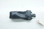 2017-2019 Audi Q7 Oem Left Front Door Hinge Check Strap Stopper 4M0837267. Fixed Price $26.25.