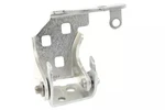 Genuine Acdelco Driver Side Upper Door Hinge 25854415. Fixed Price $117.52.