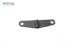2018-2024 Land Rover Range Velar Liftgate Back Door Latch Lock Striker Oem. Fixed Price $19.99.