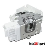 Door Lock Latch Actuator For Mercedes-benz W164 GL320 GL350 GL450 Front Driver. Fixed Price $65.51.
