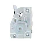 United Pacific 110261 Door Latch, 1964-66 Gm Truck, Left Hand. Fixed Price $58.99.