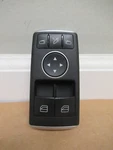 08 09 10 11 12 13 14 Mercedes W204 C-series Coupe Master Window Switch Left Oem. Fixed Price $59.77.