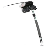 Door Lock Actuator Wve 8D1860 Fits 11-15 Kia Optima. Fixed Price $120.45.