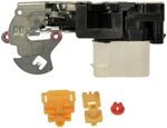 Dorman 937-792 Door Lock Actuator Motor For Select 03-21 Chevrolet Gmc Models. Fixed Price $119.27.