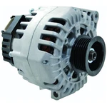 New Alternator For Chevy Venture Olds Silhouette & Pontiac Montana 3.4 V6 02-05. Fixed Price $148.95.