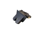 Rear Lid Lock For Audi A4 (8EC, B7) 2.0 Tdi 8E9827520A. Fixed Price $29.88.