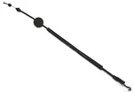 Front Door Latch Handle Cable 05-14 Vw Jetta Golf MK5 Sportwagen 1K5 837 085. Fixed Price $29.99.