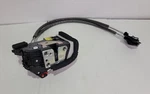 2011 2012 2013 Kia Optima Rear Right Door Lock Latch Actuator 81420-2T000 Oem. Fixed Price $62.10.