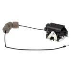 For Mercedes-benz GL550 2008-2013 Dorman Solutions Door Lock Actuator Motor. Fixed Price $314.61.