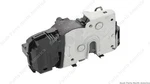 Genuine Saab Rear Right Door Lock For 2010-2011 9-3 12803481-AF. Fixed Price $461.74.