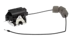 Dorman 937-907 Liftgate Lock Actuator Compatible With Select Mercedes-benz Model. Fixed Price $165.00.