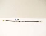 New Bmw 3 E46 Coupe Door Handle Lock Cable 51218221519 Oem. Fixed Price $40.58.