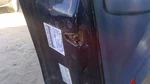 1995-2005 Ford Explorer Driver Left Front Door Latch With Rods/cables Oem. Fixed Price $89.06.